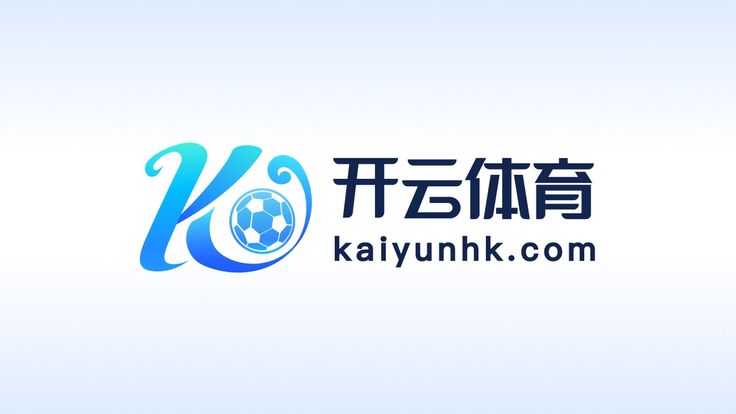 开云官网 - Kaiyun官方首页